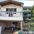 2 Schlafzimmer Reihenhaus zu verkaufen im Nakkila Laem Thong Village, Saphan Sung, Saphan Sung