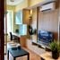 Studio Wohnung zu vermieten im ETON EMERALD LOFTS, Pasig City