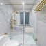 1 Bedroom House for rent in Ngu Hanh Son Da Nang, Khue My, Ngu Hanh Son, Da Nang