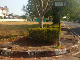  Land for sale at Green Valley Bang Na, Bang Chalong