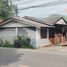 Studio House for sale in Mae Hong Son, Khun Yuam, Khun Yuam, Mae Hong Son