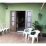 3 Bedroom Villa for sale at Cidade Jardim, Pesquisar, Bertioga