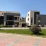 5 Bedroom Villa for sale at Al Karma 4, Sheikh Zayed Compounds, Sheikh Zayed City