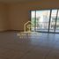 2 Bedroom Townhouse for sale at Seashore, Abu Dhabi Gate City