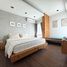 2 Bedroom Condo for rent at Mobius Condo, Pa Tan