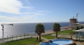 Available Units at Vina del Mar