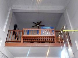 3 Bedroom Townhouse for sale in Centralplaza Chiangmai Airport, Suthep, Si Phum