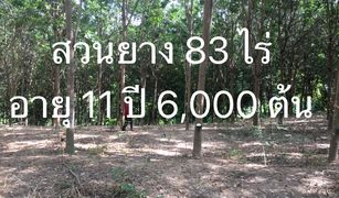 Nong Kathao, Phitsanulok တွင် N/A မြေ ရောင်းရန်အတွက်