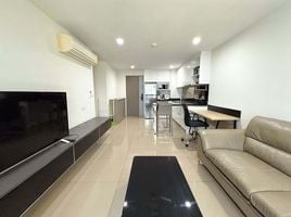 1 спален Кондо в аренду в Mirage Sukhumvit 27, Khlong Toei