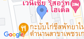 Просмотр карты of Phet Kesam 2 Village