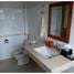 4 Bedroom Townhouse for sale in Phuket Town, Phuket, Chalong, Phuket Town