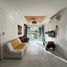 2 Bedroom Villa for sale at Taradol Resort, Hua Hin City, Hua Hin