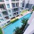 1 Bedroom Condo for sale at Plum Condo Chaengwattana Station Phase 3, Talat Bang Khen