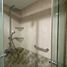 1 Bedroom Condo for rent at Silom Suite, Si Lom
