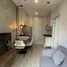 Studio Penthouse for rent at Fellona, Bandar Seremban, Seremban