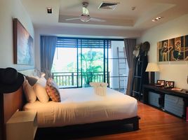 2 Bedroom Condo for sale at Surin Sabai, Choeng Thale