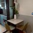 2 Bedroom Condo for rent at Atmoz Kanaal Rangsit, Bang Phun, Mueang Pathum Thani