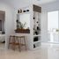 2 Bedroom House for sale at Wizhome Cha Am - Hua Hin, Sam Phraya