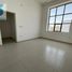 6 Schlafzimmer Villa zu verkaufen im Al Qusaidat, Al Dhait North, Al Dhait