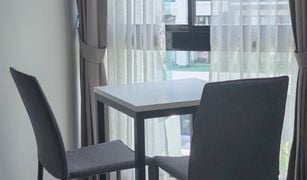 1 Bedroom Condo for sale in Sakhu, Phuket Royal Lee The Terminal Phuket