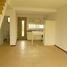 2 Schlafzimmer Appartement zu verkaufen im Condominio Dos Cedros - Del Viso - Pilar al 100, Pilar