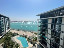 3 Bedroom Apartment for sale at Apartment Building 3, Dubai Marina