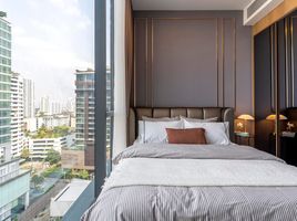2 Bedroom Condo for rent at Laviq Sukhumvit 57, Khlong Tan Nuea