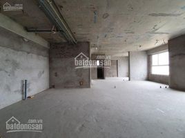 1 Schlafzimmer Appartement zu verkaufen im Căn hộ Orchard Park View, Ward 9