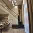 1 Bedroom Condo for rent at The Reserve Phahol-Pradipat, Phaya Thai, Phaya Thai