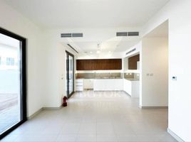 3 Bedroom House for sale at Parkside 3, EMAAR South