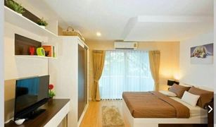 Studio Condominium a vendre à Pa Daet, Chiang Mai Sereno Airport Condo