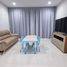 2 Bedroom Condo for rent at Supalai Riva Grande, Chong Nonsi, Yan Nawa