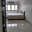 2 Bedroom Condo for sale at Thonglor Tower, Khlong Tan Nuea, Watthana, Bangkok, Thailand