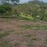  Land for sale in Turrialba, Cartago, Turrialba