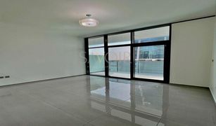 3 Bedrooms Apartment for sale in , Dubai Merano Tower