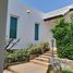 3 Bedroom Villa for sale in Hua Hin, Nong Kae, Hua Hin