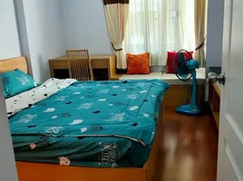 1 Schlafzimmer Wohnung zu vermieten im The Next Sukhumvit 52, Bang Chak