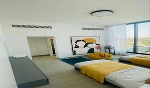 5 chambres Villa a vendre à Hoshi, Sharjah Robinia
