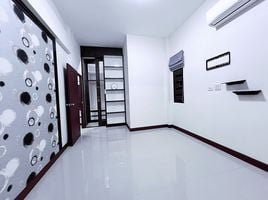 2 Bedroom House for sale at Krittaporn, Thap Ma
