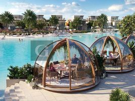 4 Schlafzimmer Villa zu verkaufen im IBIZA, DAMAC Lagoons, Dubai