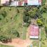  Land for sale in La Chorrera, Panama Oeste, Barrio Colon, La Chorrera