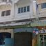 3 Bedroom Shophouse for sale in Airport-Pattaya Bus 389 Office, Nong Prue, Na Kluea