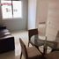 2 Bedroom Townhouse for rent at Sorocaba, Sorocaba, Sorocaba, São Paulo, Brazil