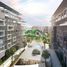 2 Bedroom Apartment for sale at Oasis 1, Oasis Residences