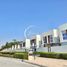 3 Bedroom House for sale at La Rosa, Villanova, Dubai Land