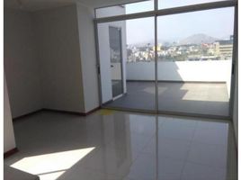 3 Bedroom House for sale in Lima, Santiago De Surco, Lima, Lima