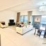 1 Bedroom Apartment for sale at Capital Bay Tower A , Capital Bay, Business Bay, Dubai