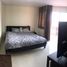 1 Bedroom Condo for sale at College View Condo 2, Surasak