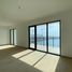 3 Bedroom Apartment for sale at La Rive, La Mer