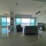 3 Schlafzimmer Appartement zu vermieten im Reflection Jomtien Beach, Nong Prue